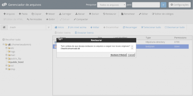 Arquivo:CPanel 215.png