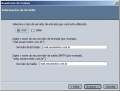 Netscape7 5b.jpg