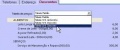 AplTabDesc03.jpg