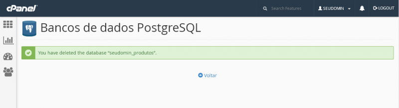 Arquivo:CPanel 284.png