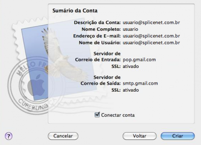 Clique para ampliar