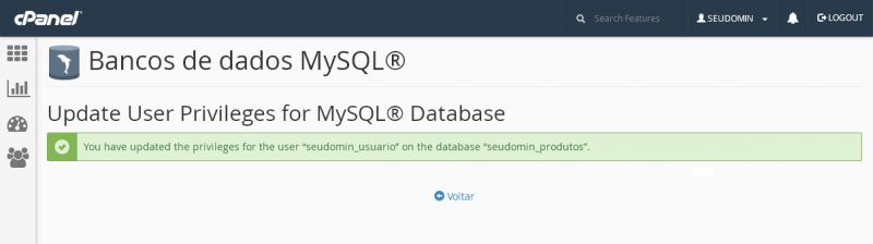 Arquivo:CPanel 265.png