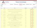 Miniatura da versão das 09h36min de 18 de novembro de 2014