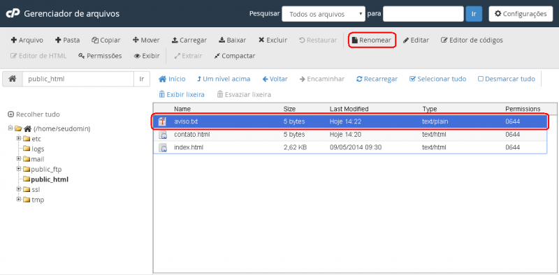 Arquivo:CPanel 193.png