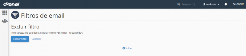 Arquivo:CPanel 129b.png