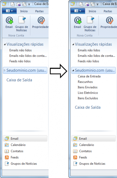 Arquivo:Sinc 192.png