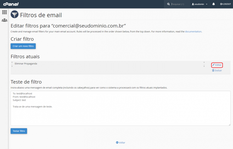 Arquivo:CPanel 123b.png