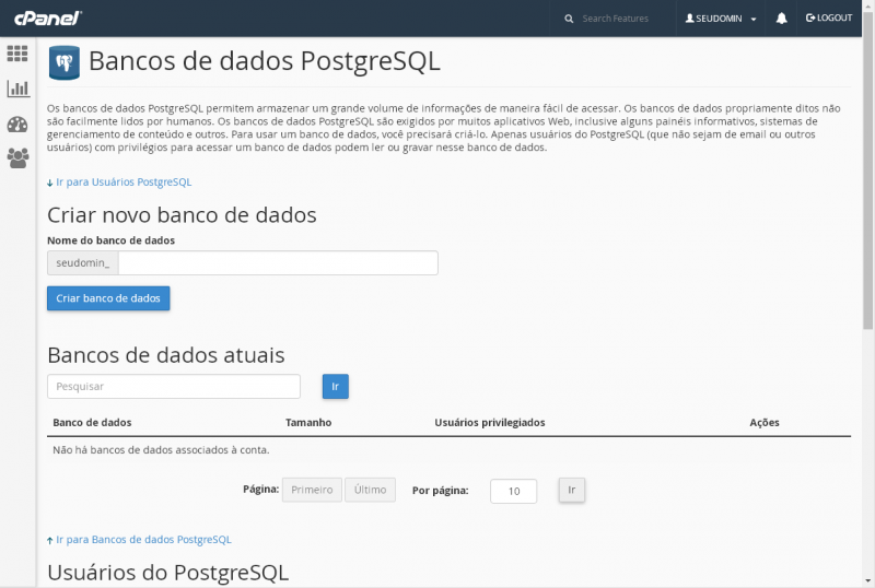 Arquivo:CPanel 285.png