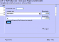 34ª imagem.png