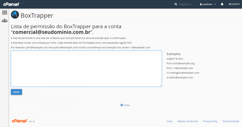 Arquivo:CPanel 055b.png