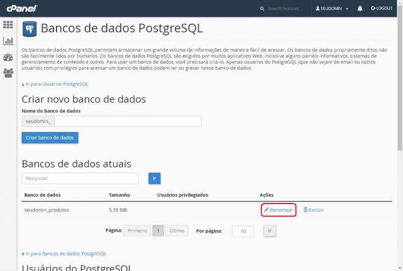 Arquivo:CPanel 279.png