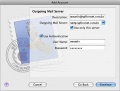 Apple Mail4.jpg