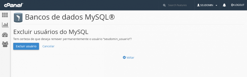 Arquivo:CPanel 254.png
