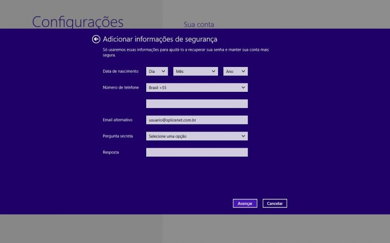 Arquivo:Win8 08.jpg