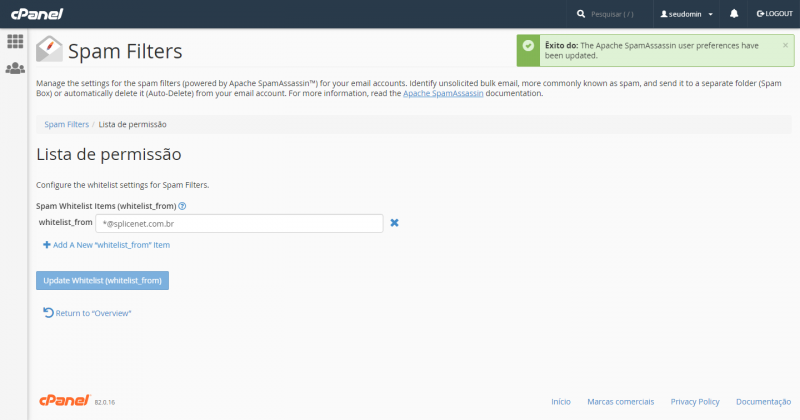 Arquivo:CPanel 177e.png