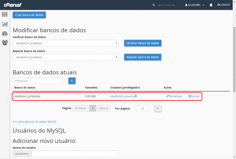 Arquivo:CPanel 262.png