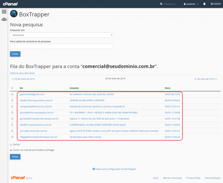 Arquivo:CPanel 063b.png