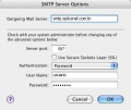 Appel Mail44.jpg
