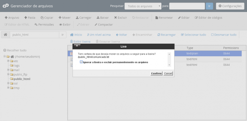 Arquivo:CPanel 207.png