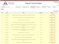 Miniatura da versão das 09h41min de 18 de novembro de 2014