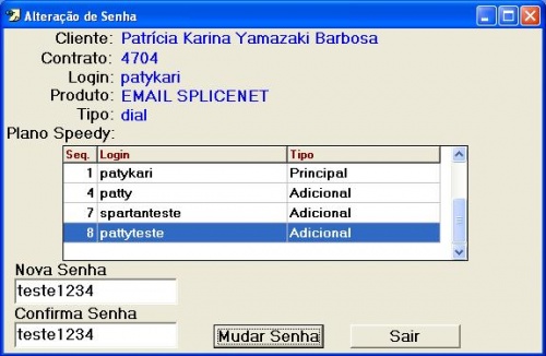 SS TrcSenMail.jpg