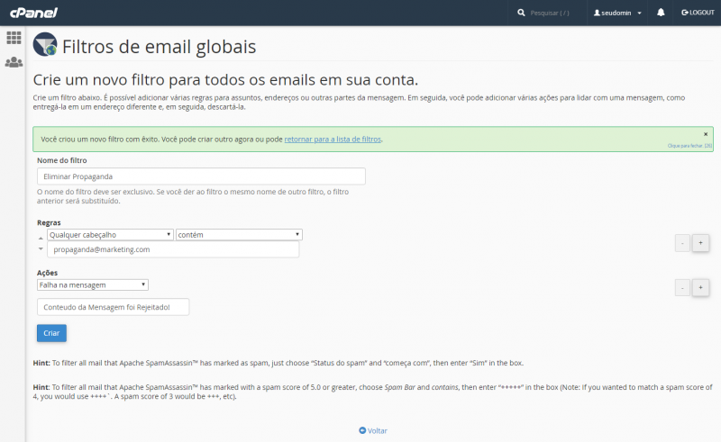 Arquivo:CPanel 105b.png