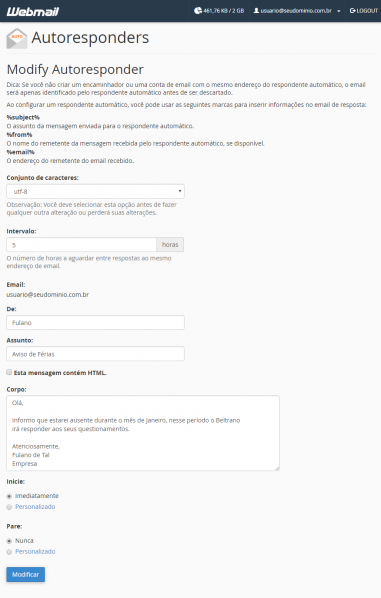 Arquivo:Roundcube135g.png