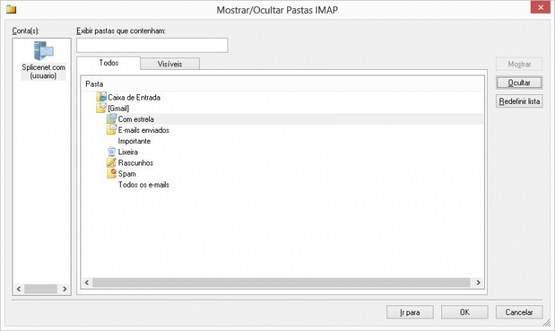 Arquivo:WLM2011 15.jpg