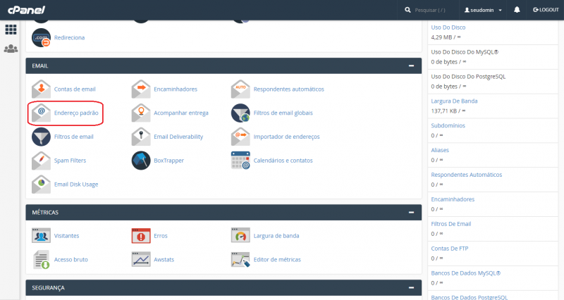 Arquivo:CPanel 080b.png