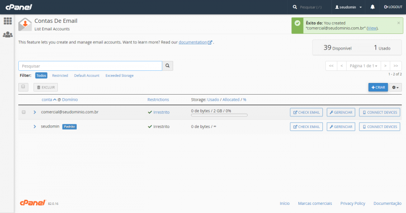 Arquivo:CPanel 018b.png