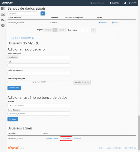 Arquivo:CPanel 250.png