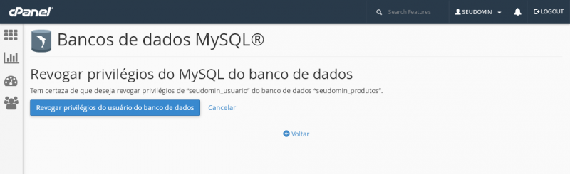 Arquivo:CPanel 268.png