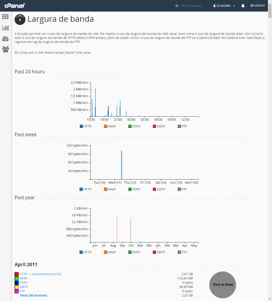 Arquivo:CPanel 321.png