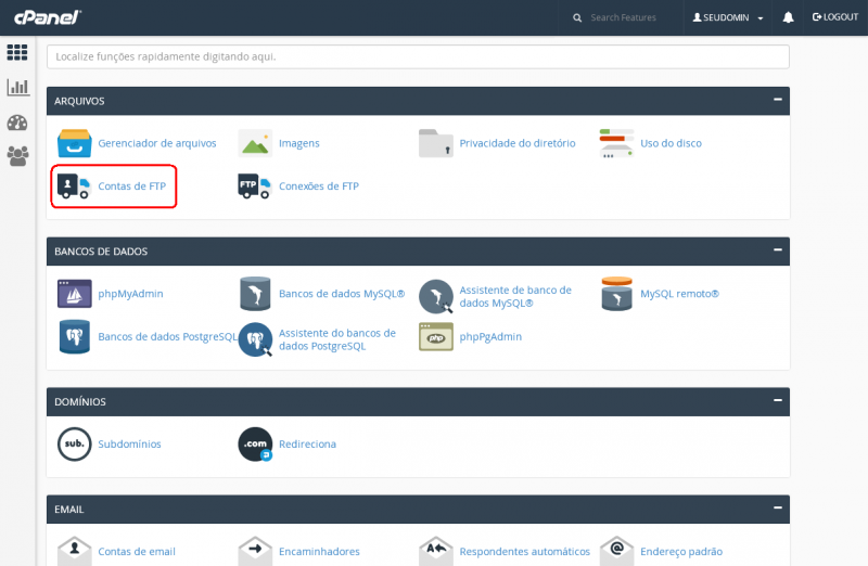 Arquivo:CPanel 138.png