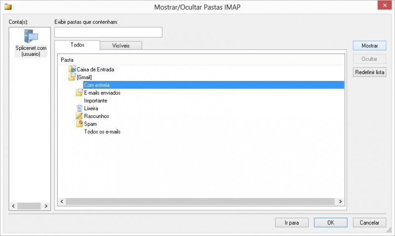 Arquivo:WLM2011 14.jpg
