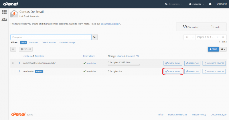 Arquivo:CPanel 036b.png