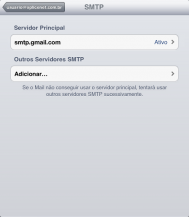 Clique para ampliar