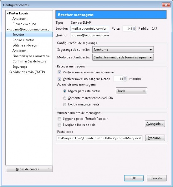 Arquivo:Thunder15 10i.jpg