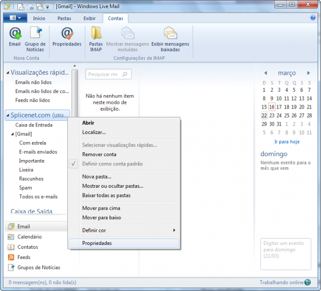 Arquivo:WLM2012 31.png