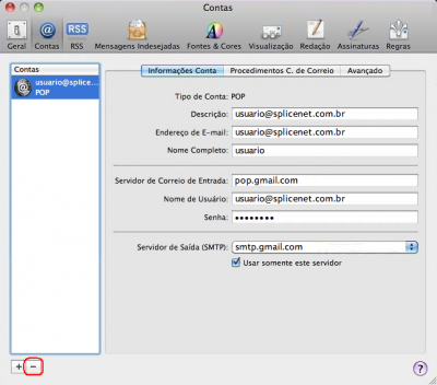 AppleMail06.png