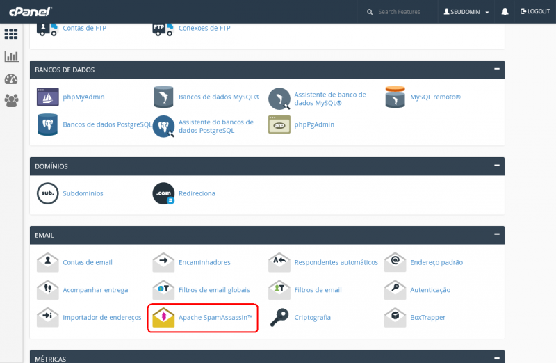 Arquivo:CPanel 148.png