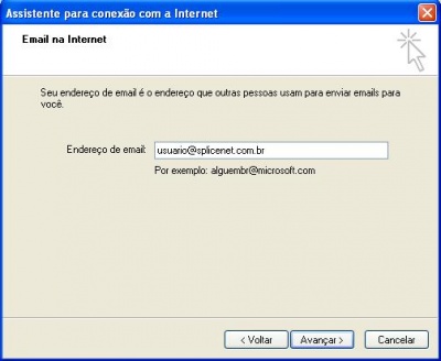 Clique para ampliar