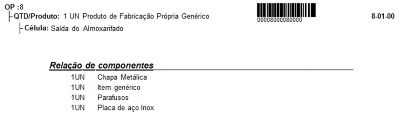Arquivo:19ª imagem.png