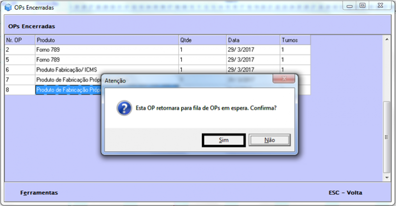 Arquivo:43ª imagem.png
