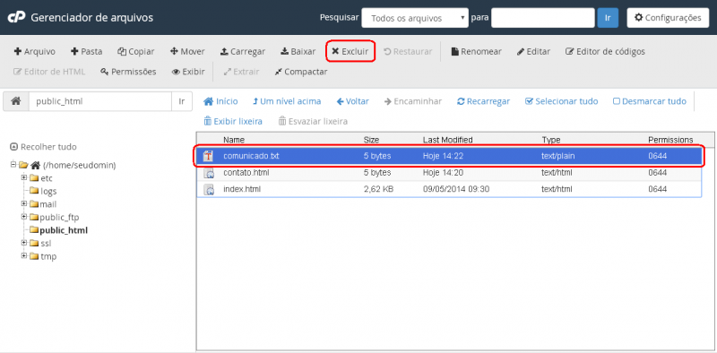 Arquivo:CPanel 205.png
