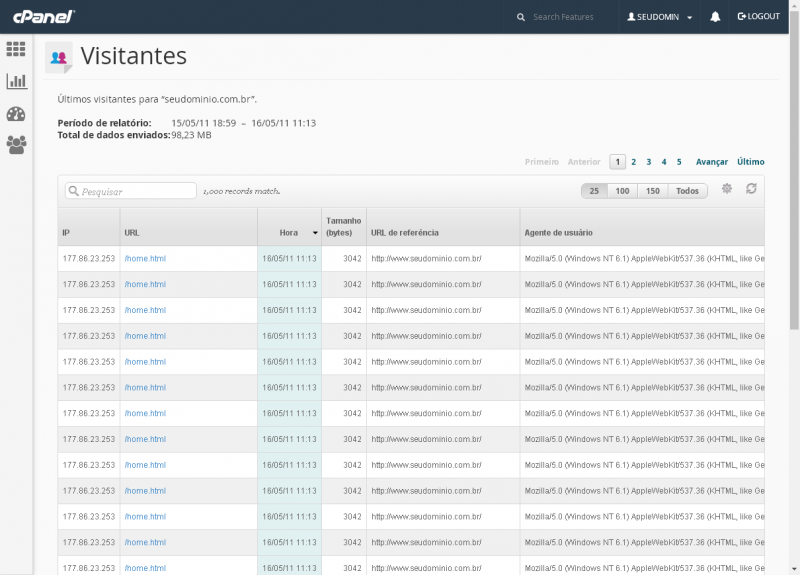 Arquivo:CPanel 318.png
