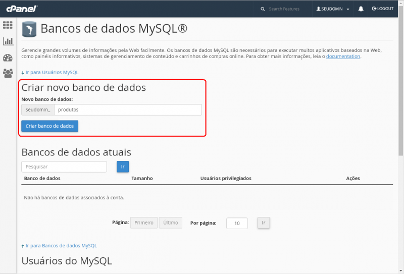 Arquivo:CPanel 229.png