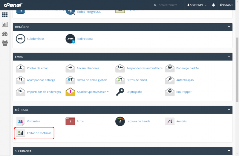 Arquivo:CPanel 328.png