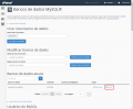 Miniatura da versão das 13h25min de 13 de maio de 2016