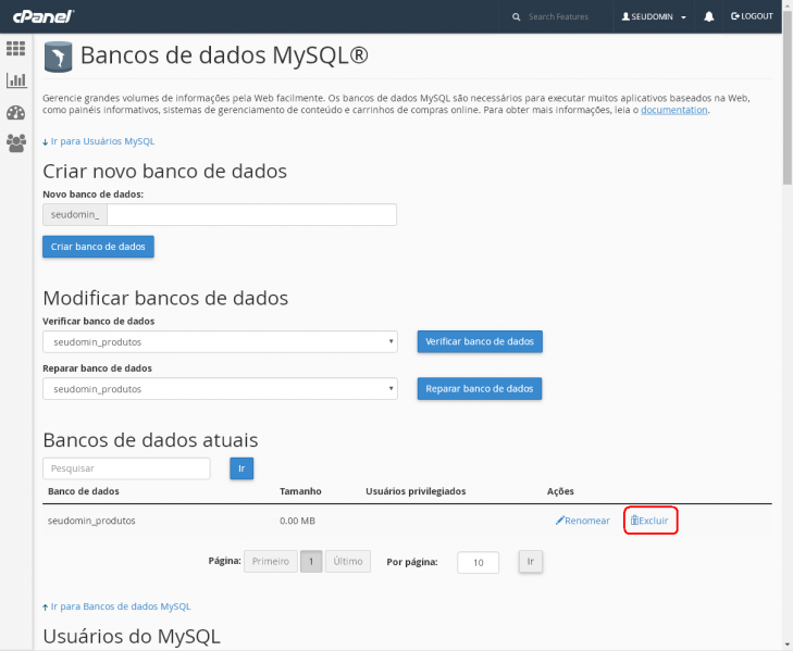 Arquivo:CPanel 238.png